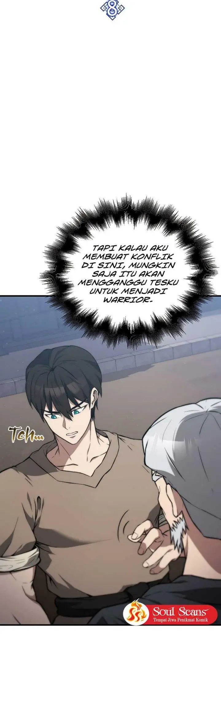 image-komik-the-extra-is-too-strong-chapter-8-14/24