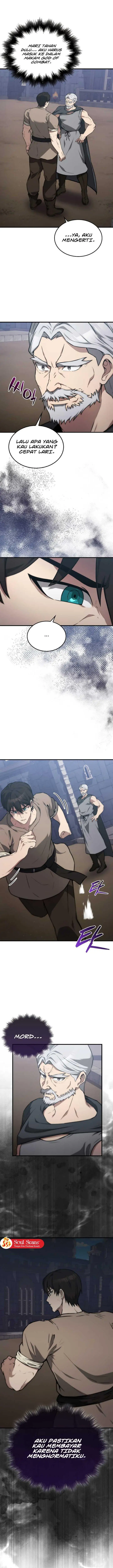 image-komik-the-extra-is-too-strong-chapter-8-15/24