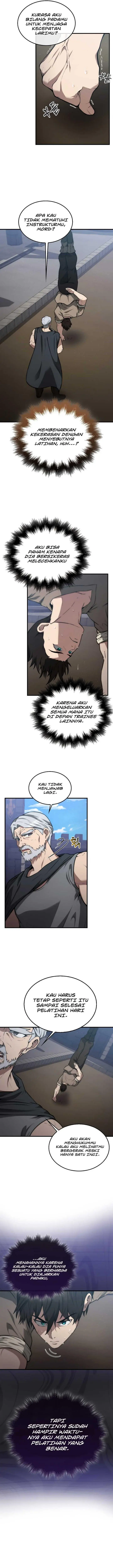 image-komik-the-extra-is-too-strong-chapter-8-19/24