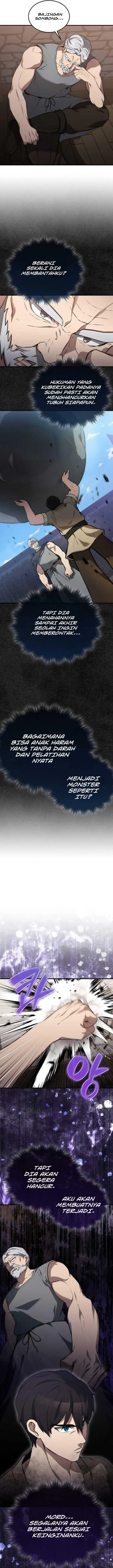 image-komik-the-extra-is-too-strong-chapter-8-21/24