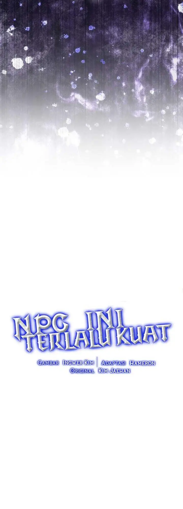 image-komik-the-extra-is-too-strong-chapter-8-22/24