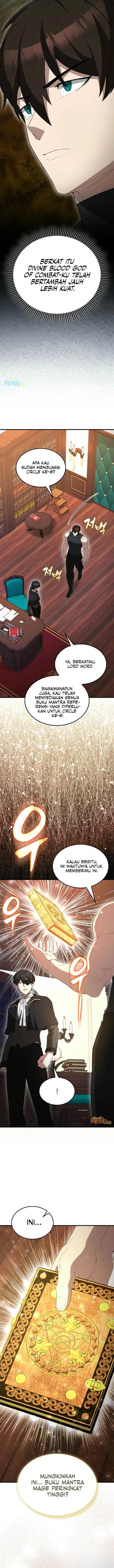 image-komik-the-extra-is-too-strong-chapter-80-1/19