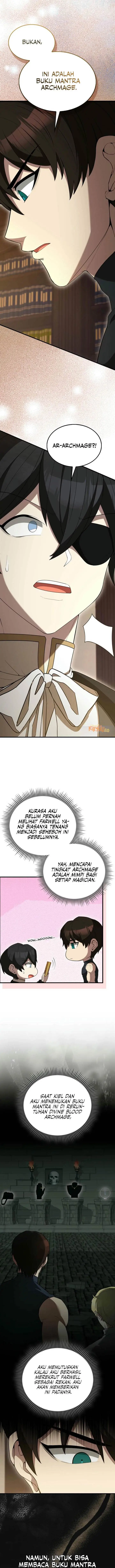 image-komik-the-extra-is-too-strong-chapter-80-2/19