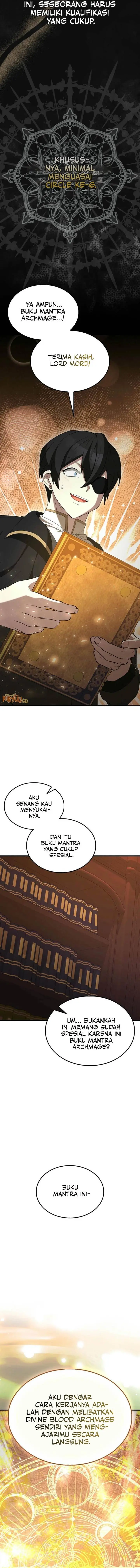 image-komik-the-extra-is-too-strong-chapter-80-3/19