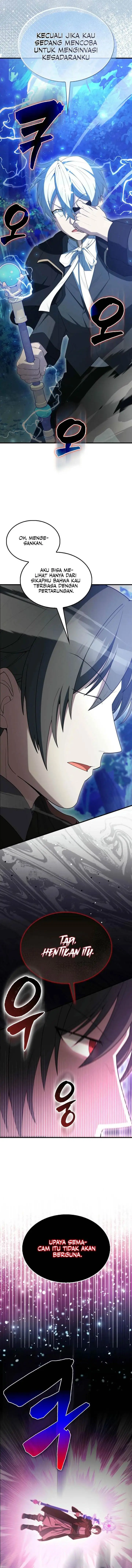 image-komik-the-extra-is-too-strong-chapter-80-9/19