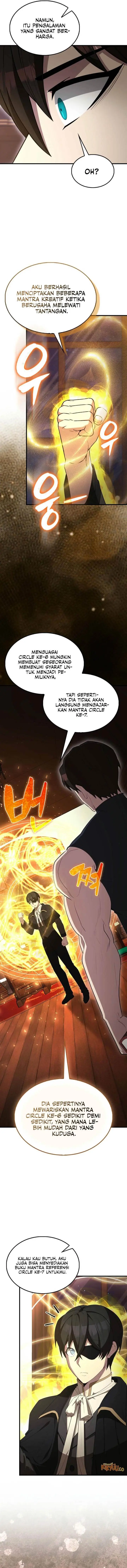 image-komik-the-extra-is-too-strong-chapter-80-16/19