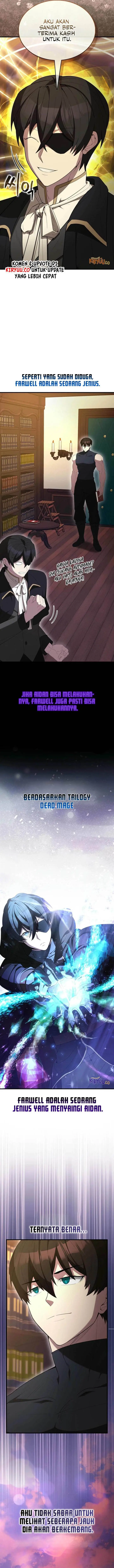 image-komik-the-extra-is-too-strong-chapter-80-17/19