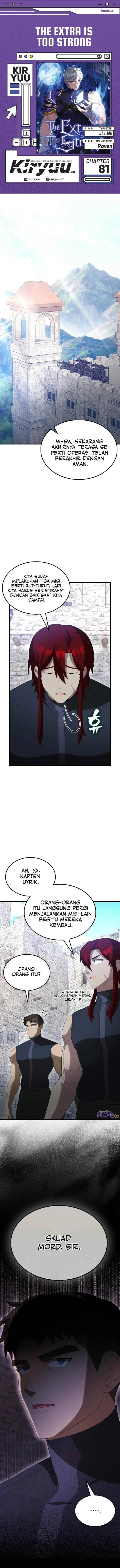 image-komik-the-extra-is-too-strong-chapter-81-0/18