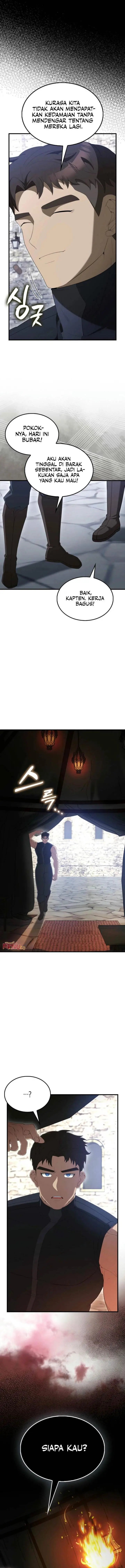 image-komik-the-extra-is-too-strong-chapter-81-1/18