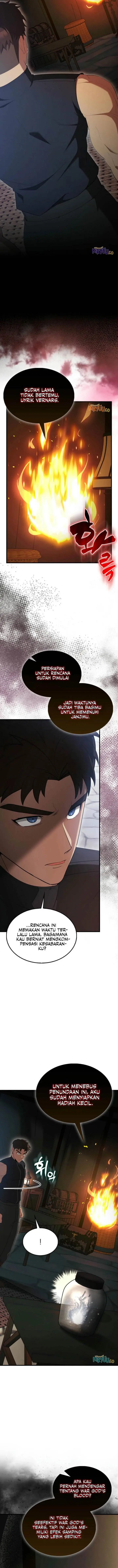 image-komik-the-extra-is-too-strong-chapter-81-2/18