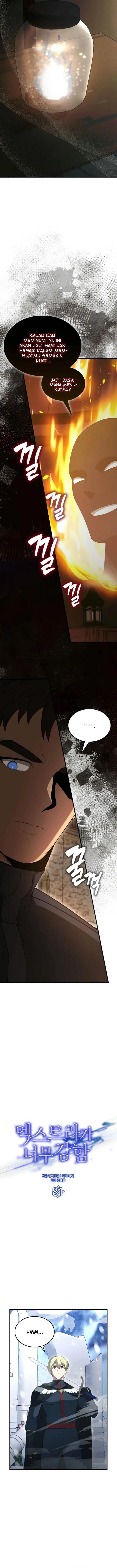 image-komik-the-extra-is-too-strong-chapter-81-3/18