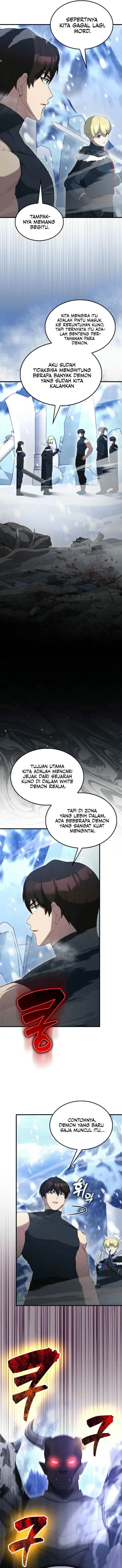 image-komik-the-extra-is-too-strong-chapter-81-4/18