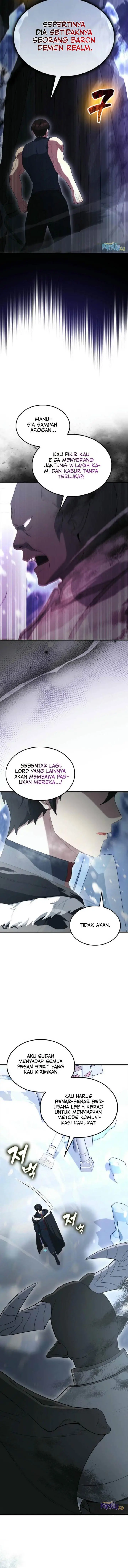 image-komik-the-extra-is-too-strong-chapter-81-5/18