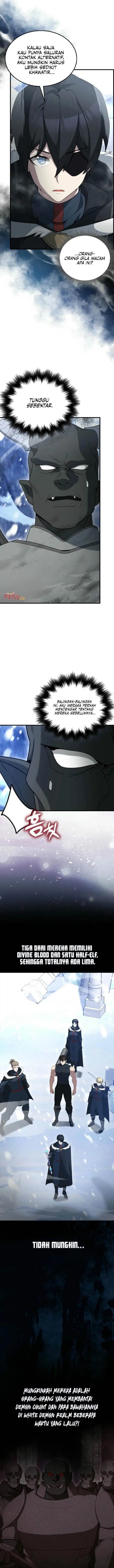 image-komik-the-extra-is-too-strong-chapter-81-6/18