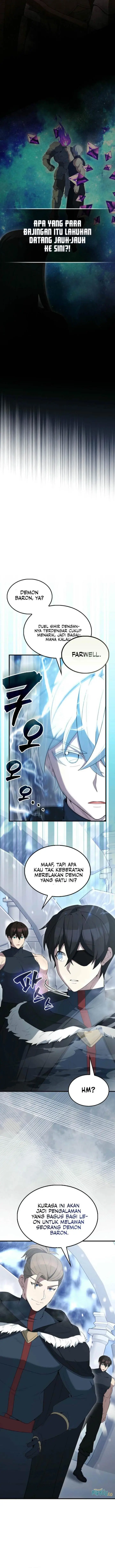 image-komik-the-extra-is-too-strong-chapter-81-7/18