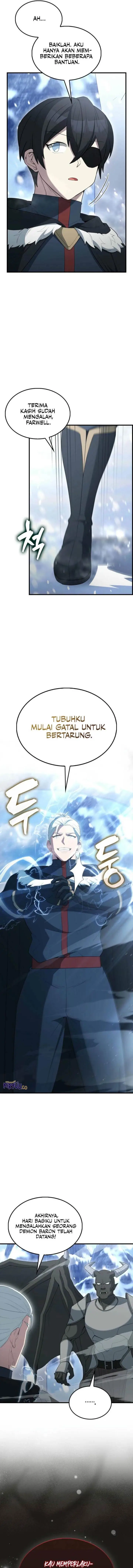 image-komik-the-extra-is-too-strong-chapter-81-8/18