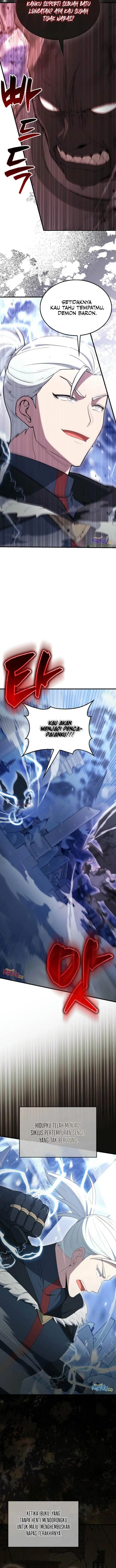 image-komik-the-extra-is-too-strong-chapter-81-9/18