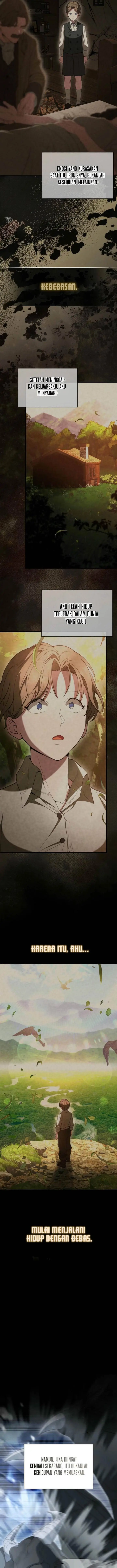 image-komik-the-extra-is-too-strong-chapter-81-10/18