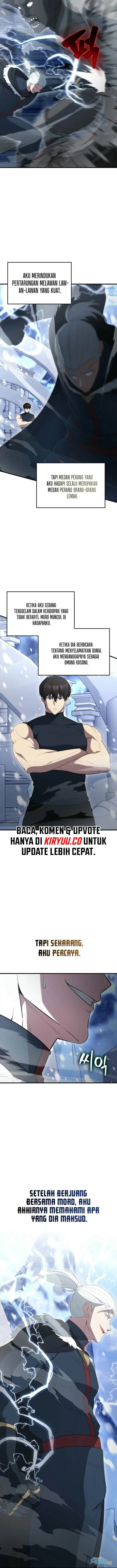 image-komik-the-extra-is-too-strong-chapter-81-11/18