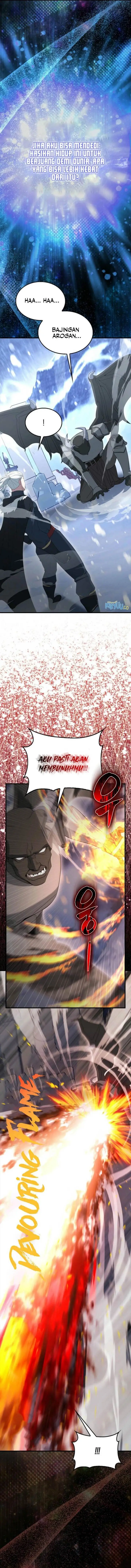 image-komik-the-extra-is-too-strong-chapter-81-12/18