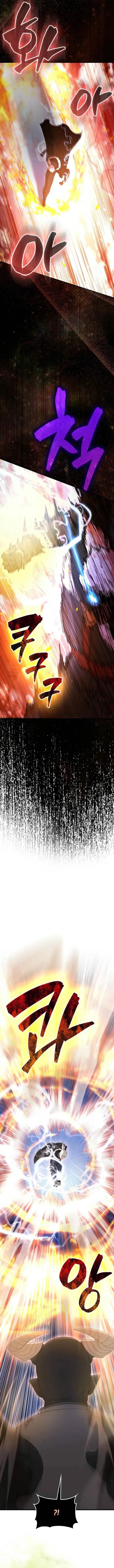 image-komik-the-extra-is-too-strong-chapter-81-13/18