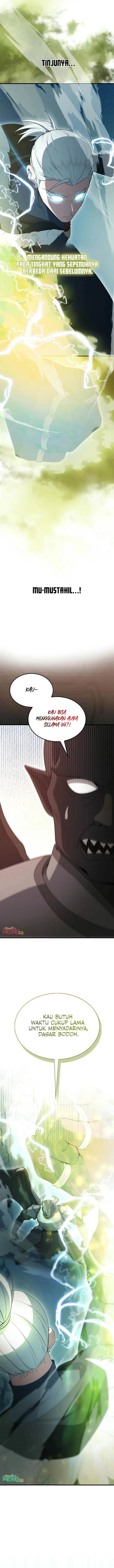 image-komik-the-extra-is-too-strong-chapter-81-14/18