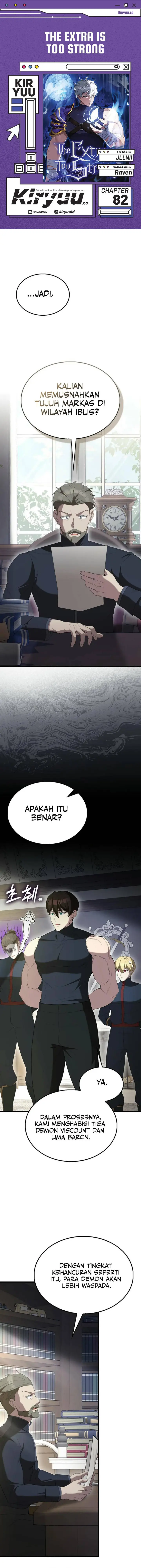 image-komik-the-extra-is-too-strong-chapter-82-0/30
