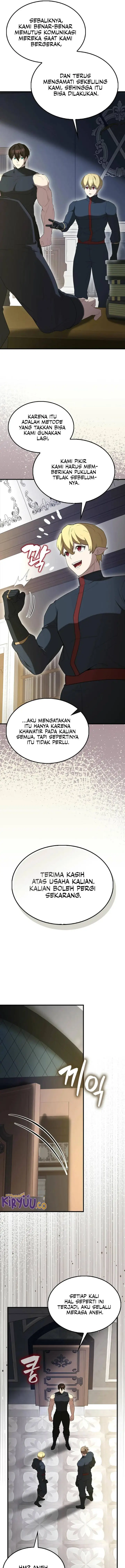 image-komik-the-extra-is-too-strong-chapter-82-2/30