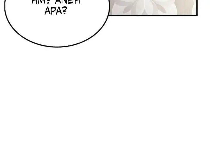 image-komik-the-extra-is-too-strong-chapter-82-3/30