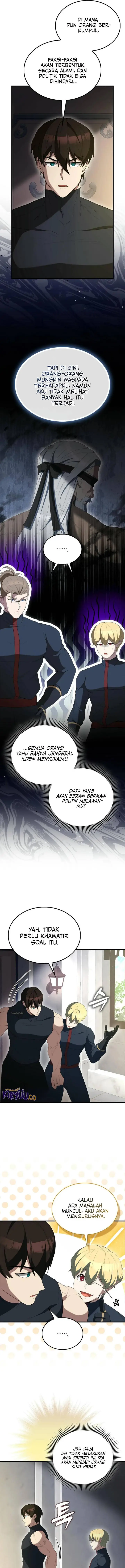 image-komik-the-extra-is-too-strong-chapter-82-4/30