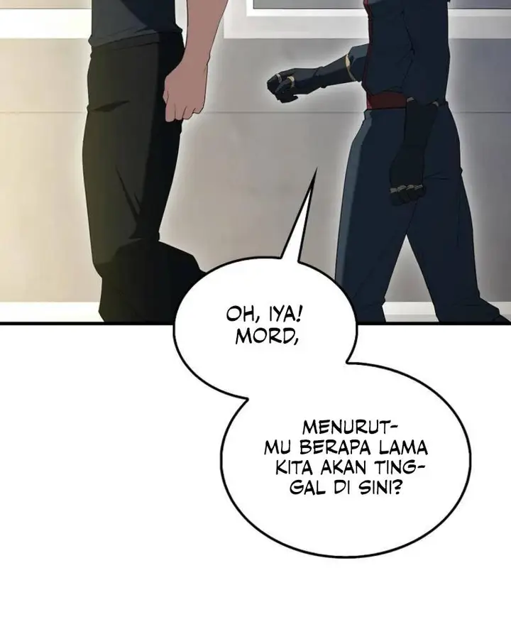 image-komik-the-extra-is-too-strong-chapter-82-5/30