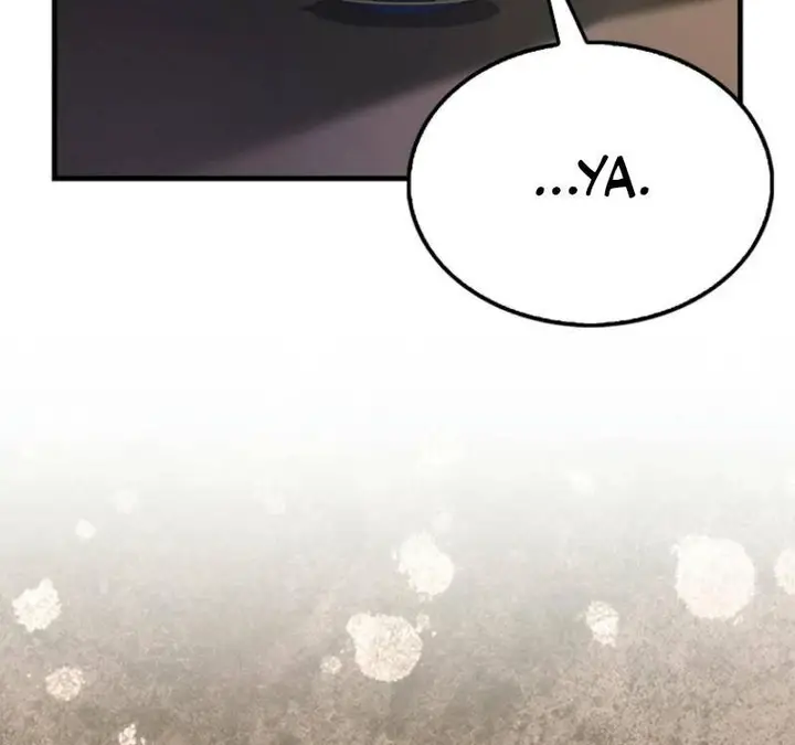 image-komik-the-extra-is-too-strong-chapter-82-7/30