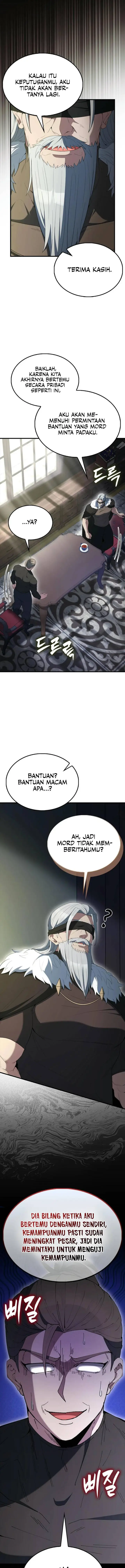 image-komik-the-extra-is-too-strong-chapter-82-15/30