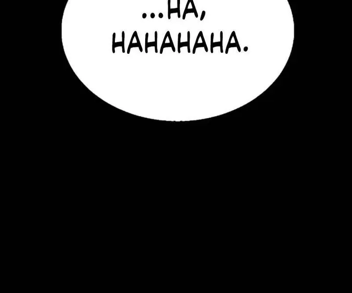 image-komik-the-extra-is-too-strong-chapter-82-16/30