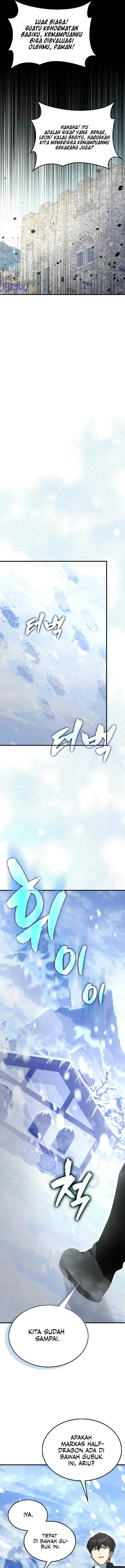 image-komik-the-extra-is-too-strong-chapter-82-17/30