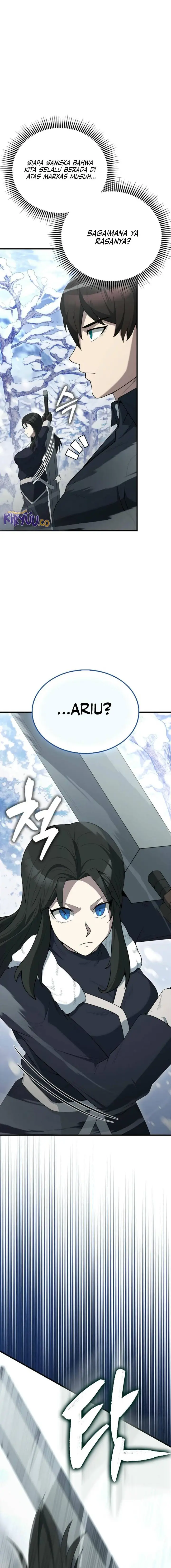 image-komik-the-extra-is-too-strong-chapter-82-19/30