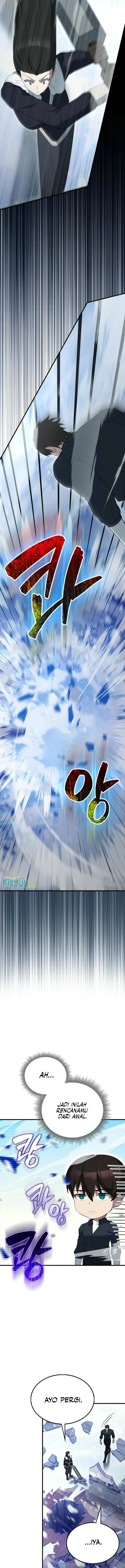 image-komik-the-extra-is-too-strong-chapter-82-20/30
