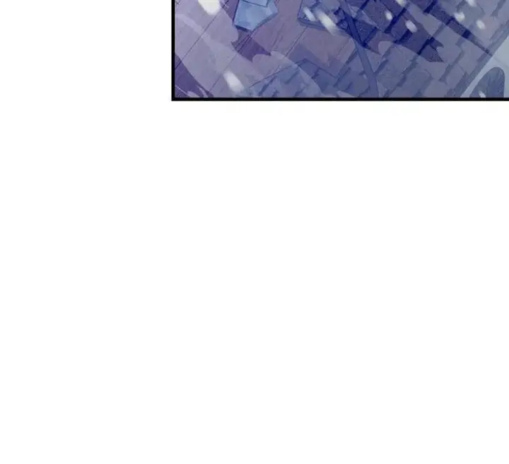 image-komik-the-extra-is-too-strong-chapter-82-21/30
