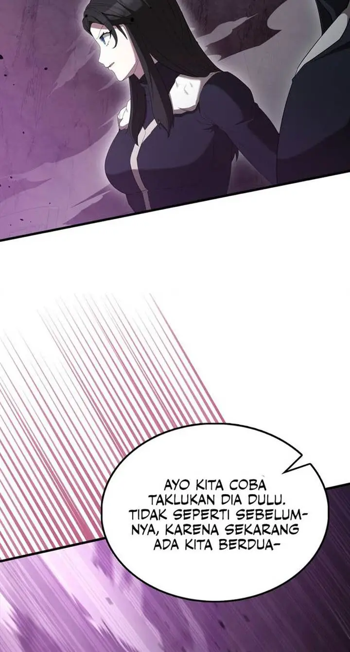 image-komik-the-extra-is-too-strong-chapter-83-1/25