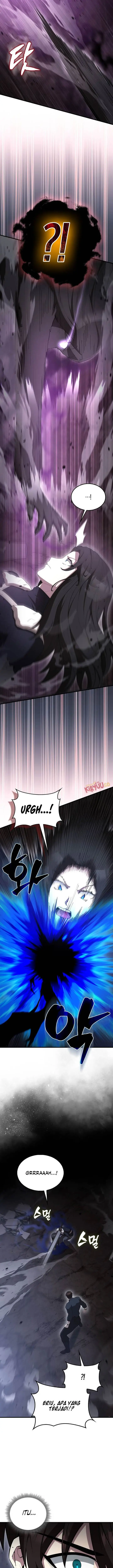 image-komik-the-extra-is-too-strong-chapter-83-2/25