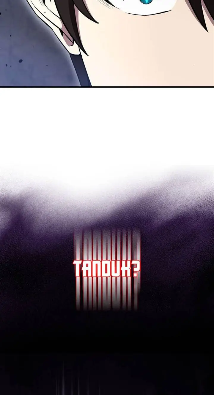 image-komik-the-extra-is-too-strong-chapter-83-3/25