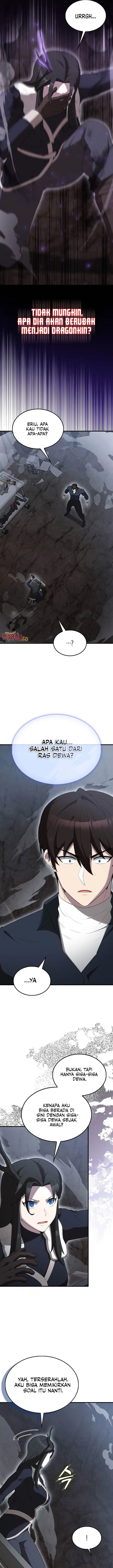 image-komik-the-extra-is-too-strong-chapter-83-4/25