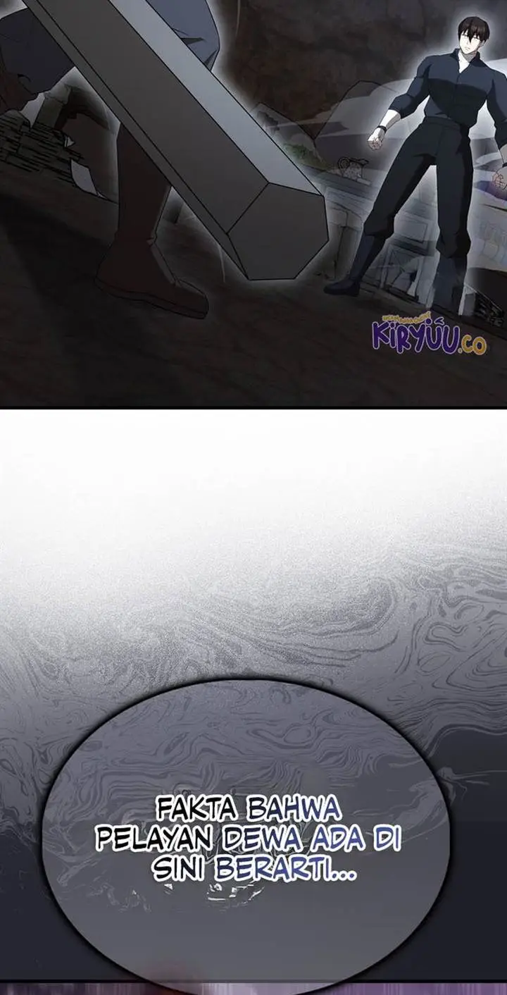 image-komik-the-extra-is-too-strong-chapter-83-5/25