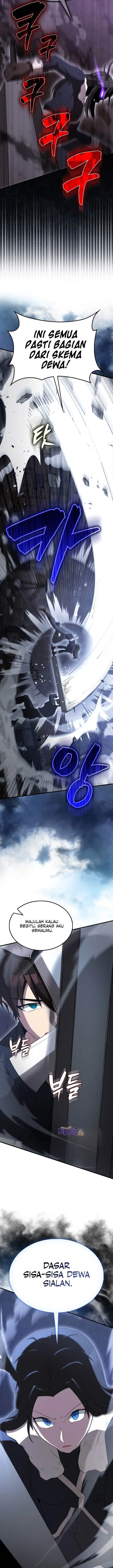 image-komik-the-extra-is-too-strong-chapter-83-6/25