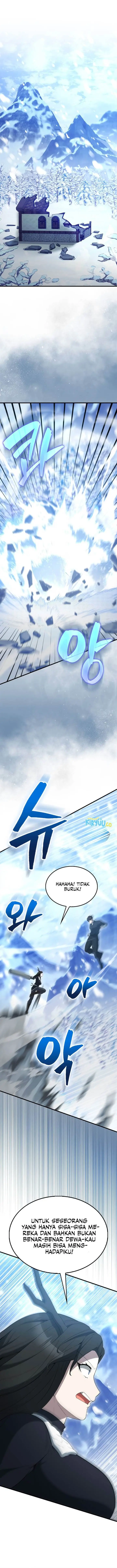 image-komik-the-extra-is-too-strong-chapter-83-8/25