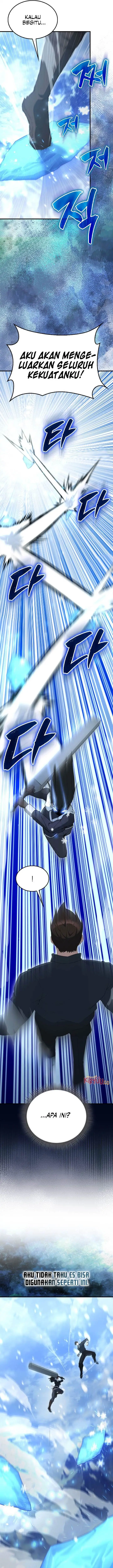 image-komik-the-extra-is-too-strong-chapter-83-9/25