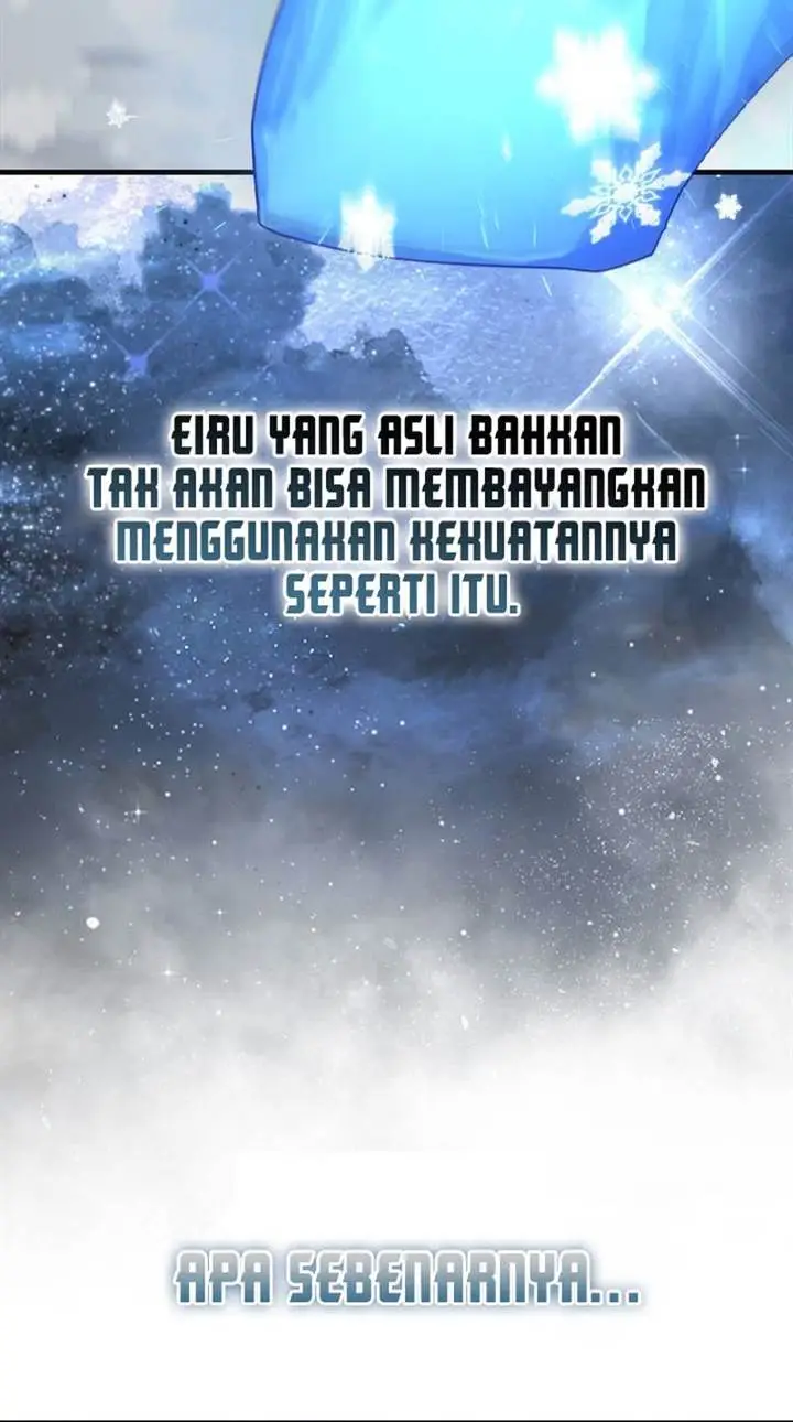 image-komik-the-extra-is-too-strong-chapter-83-10/25