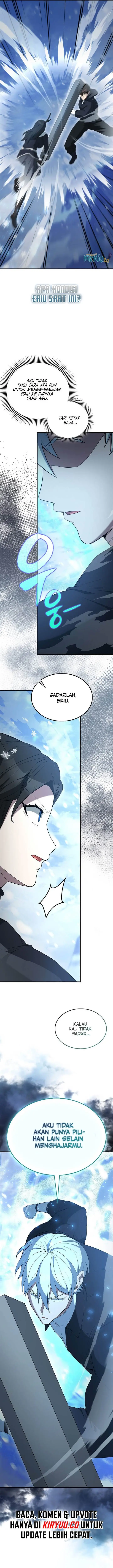 image-komik-the-extra-is-too-strong-chapter-83-11/25