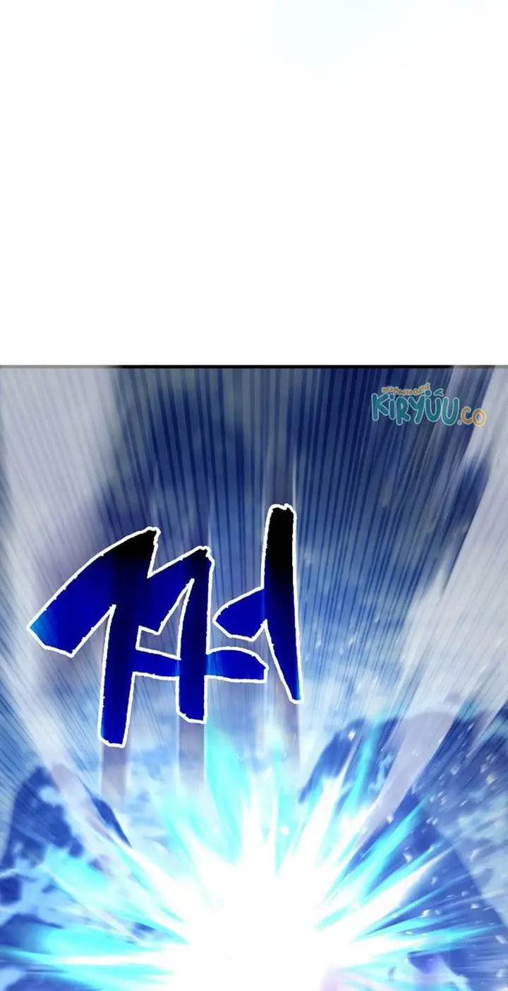 image-komik-the-extra-is-too-strong-chapter-83-12/25