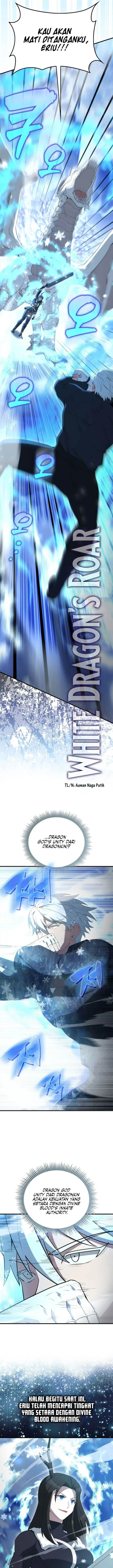 image-komik-the-extra-is-too-strong-chapter-83-14/25